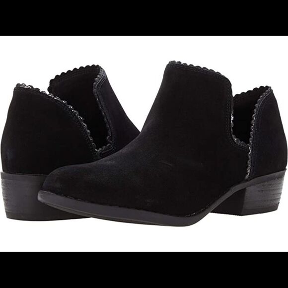 ✨ Women's Skechers Texas Midwest Shine Shootie✨ - Picture 11 of 11